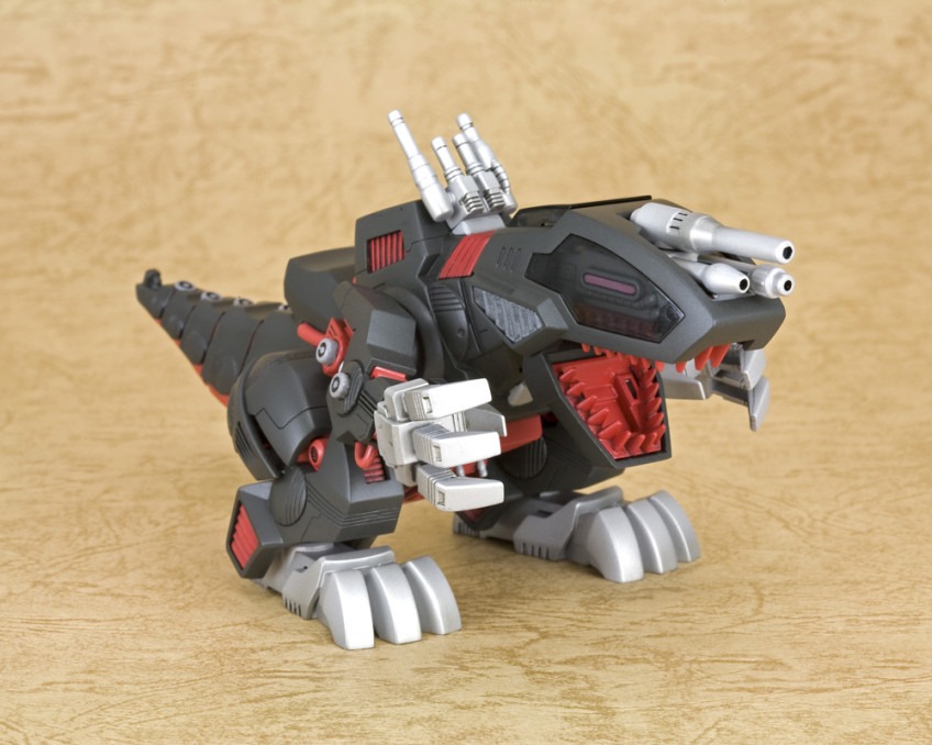 imgi_59_KP923_d-style_death-saurer_cpa_04.jpeg