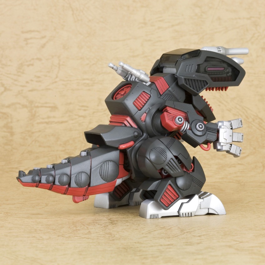 imgi_57_KP923_d-style_death-saurer_cpa_02.jpeg