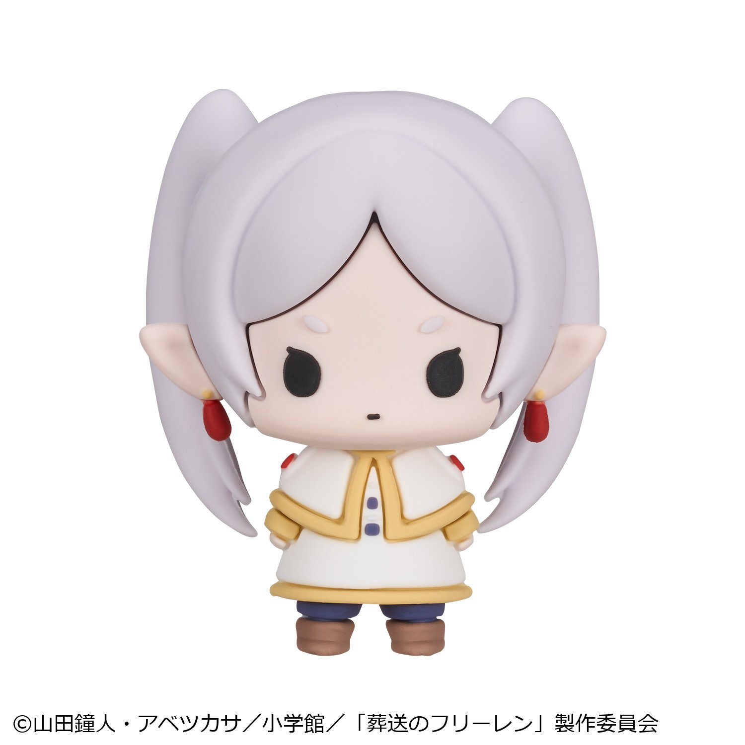 1フリーレン.jpg
