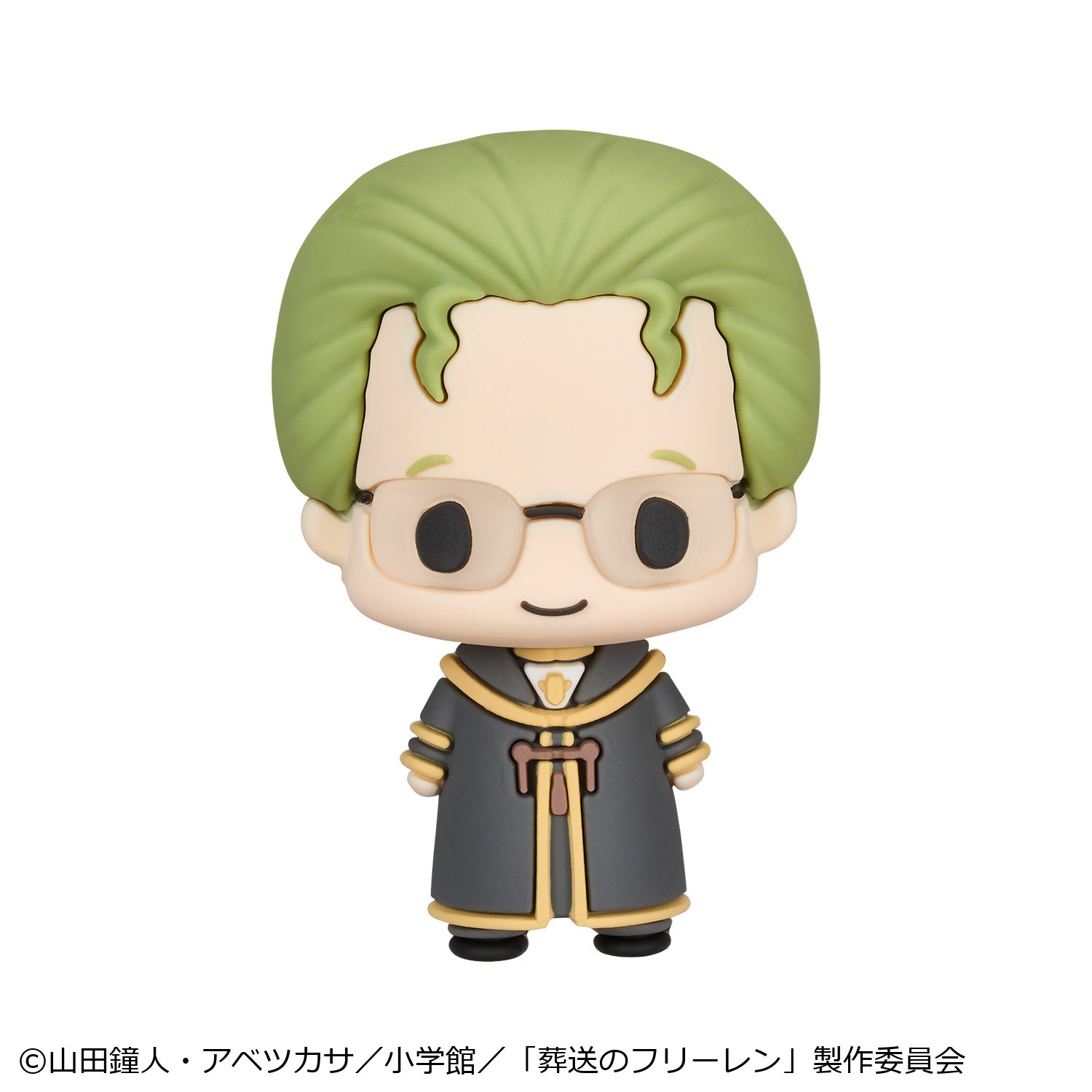 5ハイター.jpg