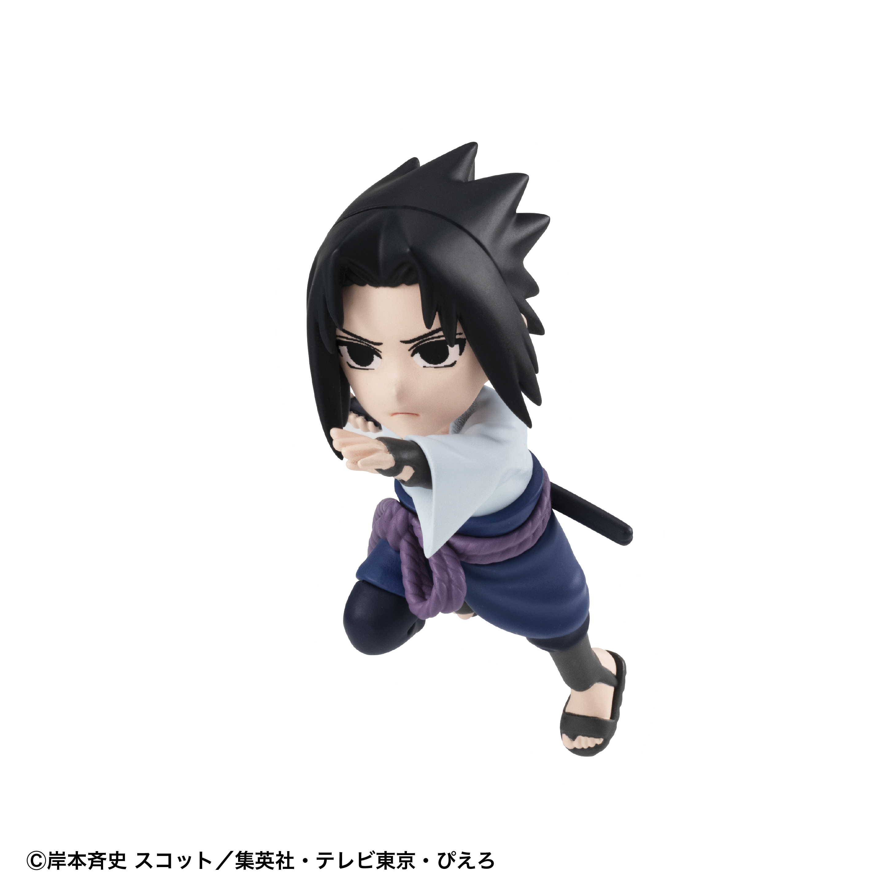 ②うちはサスケ.jpg