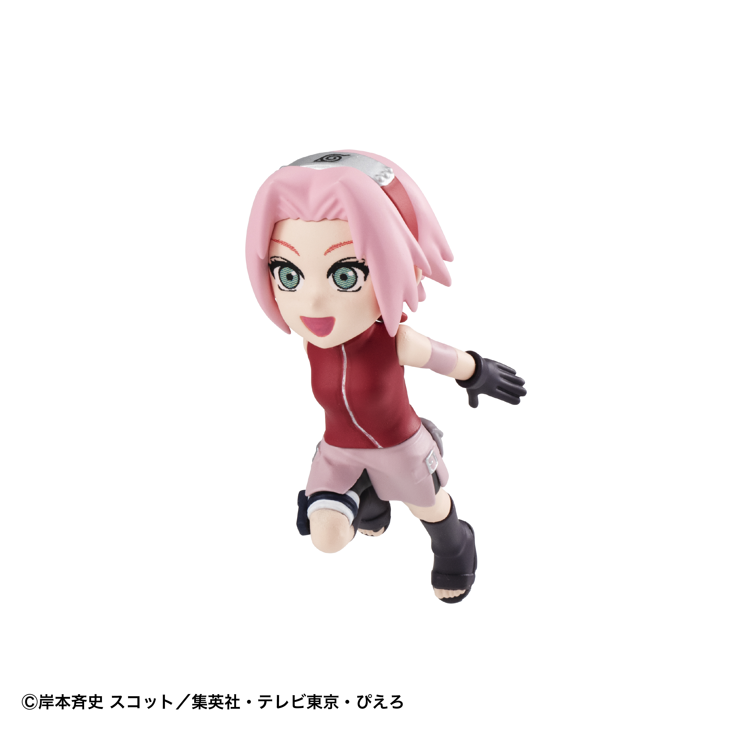 ③春野サクラ.jpg