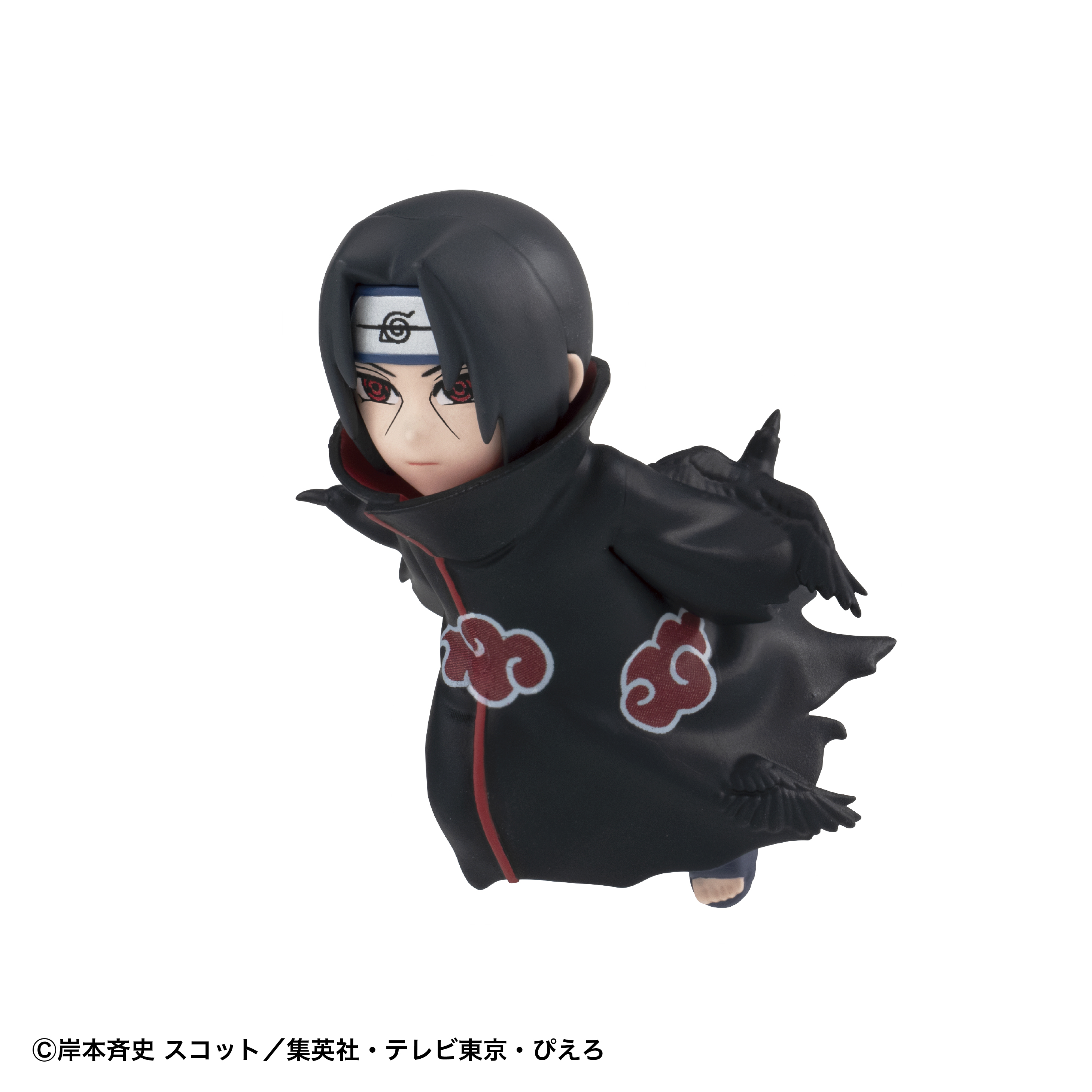 ⑤うちはイタチ.jpg