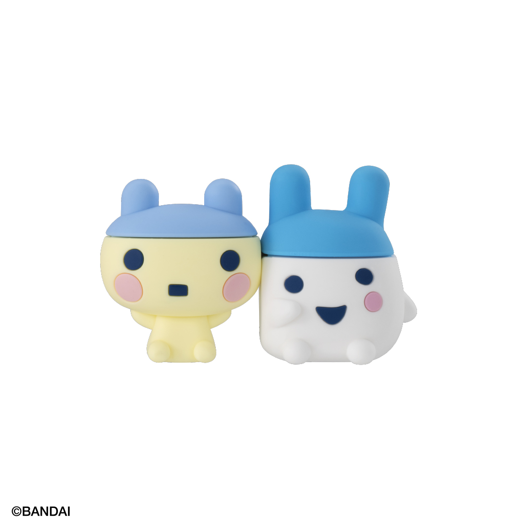 ３やんぐまめっち＆やんぐみみっち.jpg