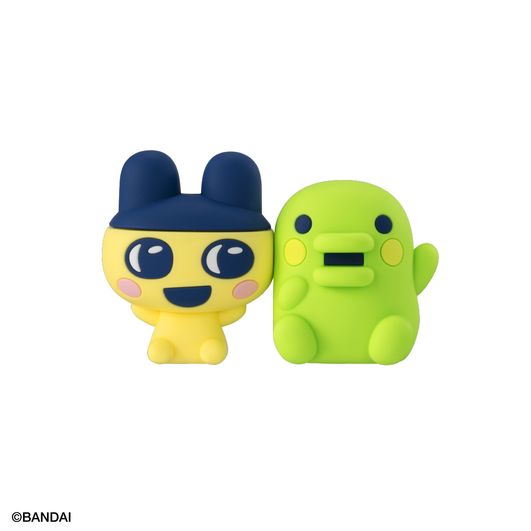 １まめっち＆くちぱっち.jpg