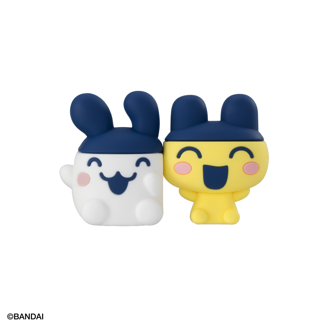 ４みみっち＆まめっち.jpg