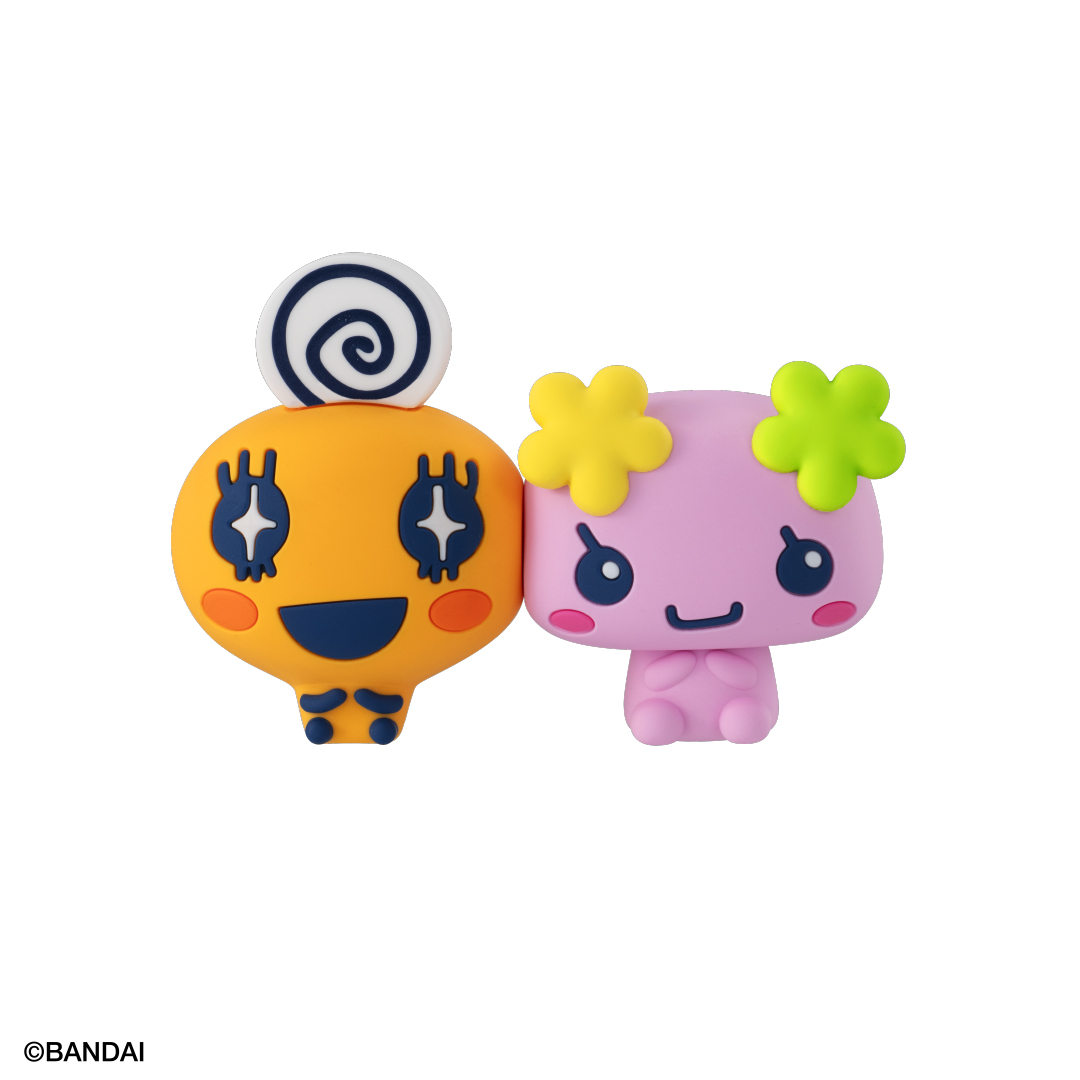 ２めめっち＆ふらわっち.jpg