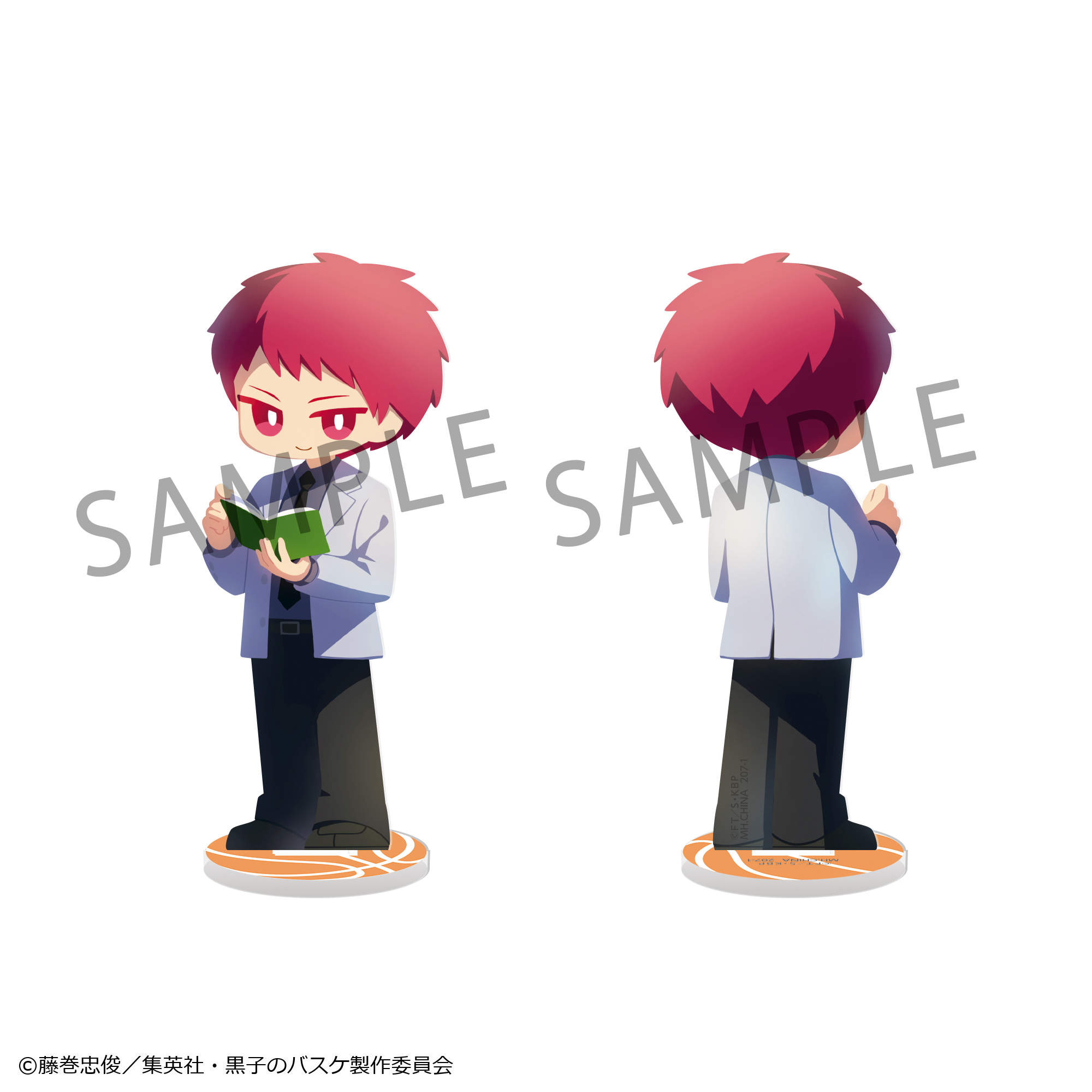 8赤司征十郎.jpg