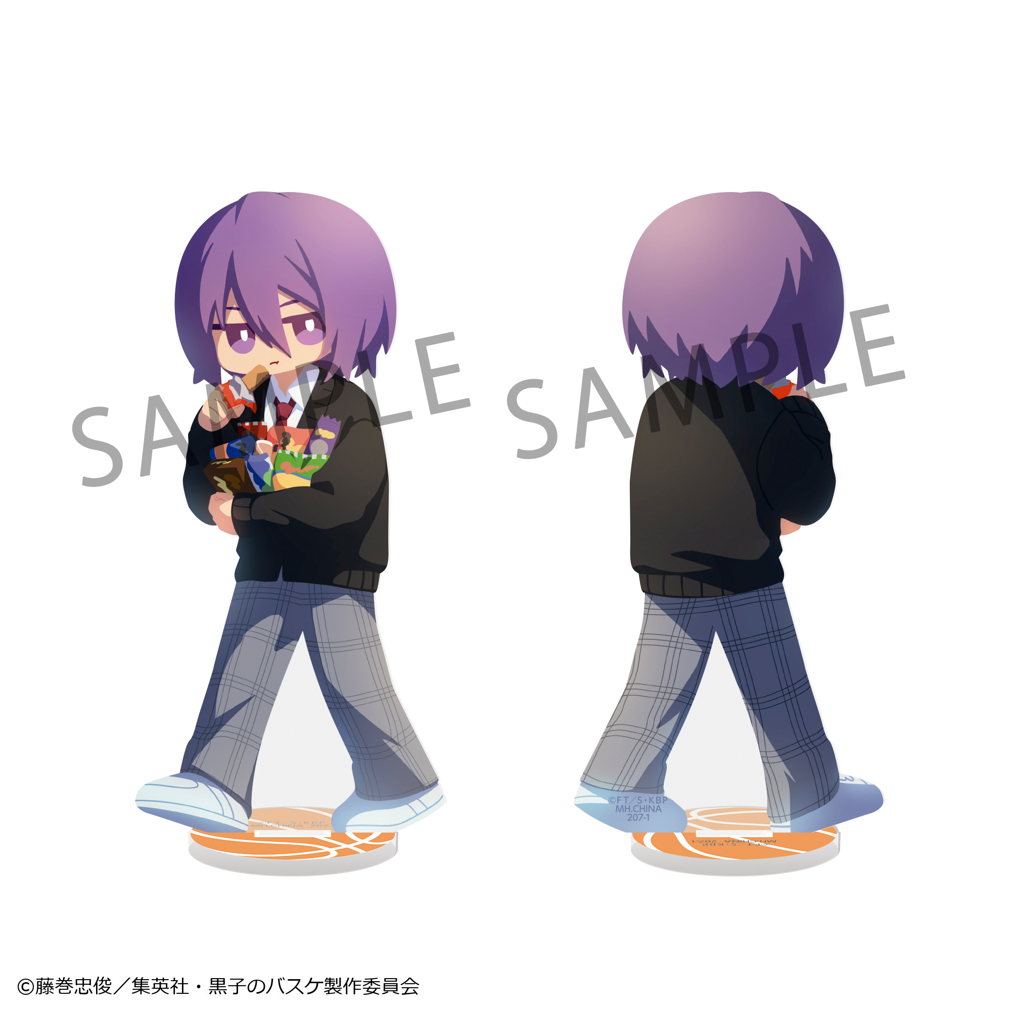 7紫原敦.jpg