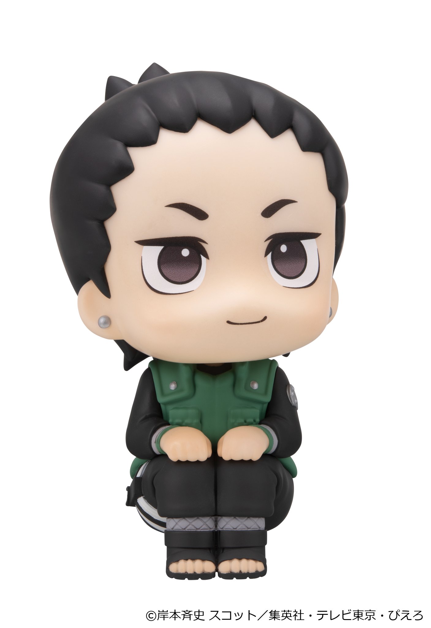 シカマル3.jpg