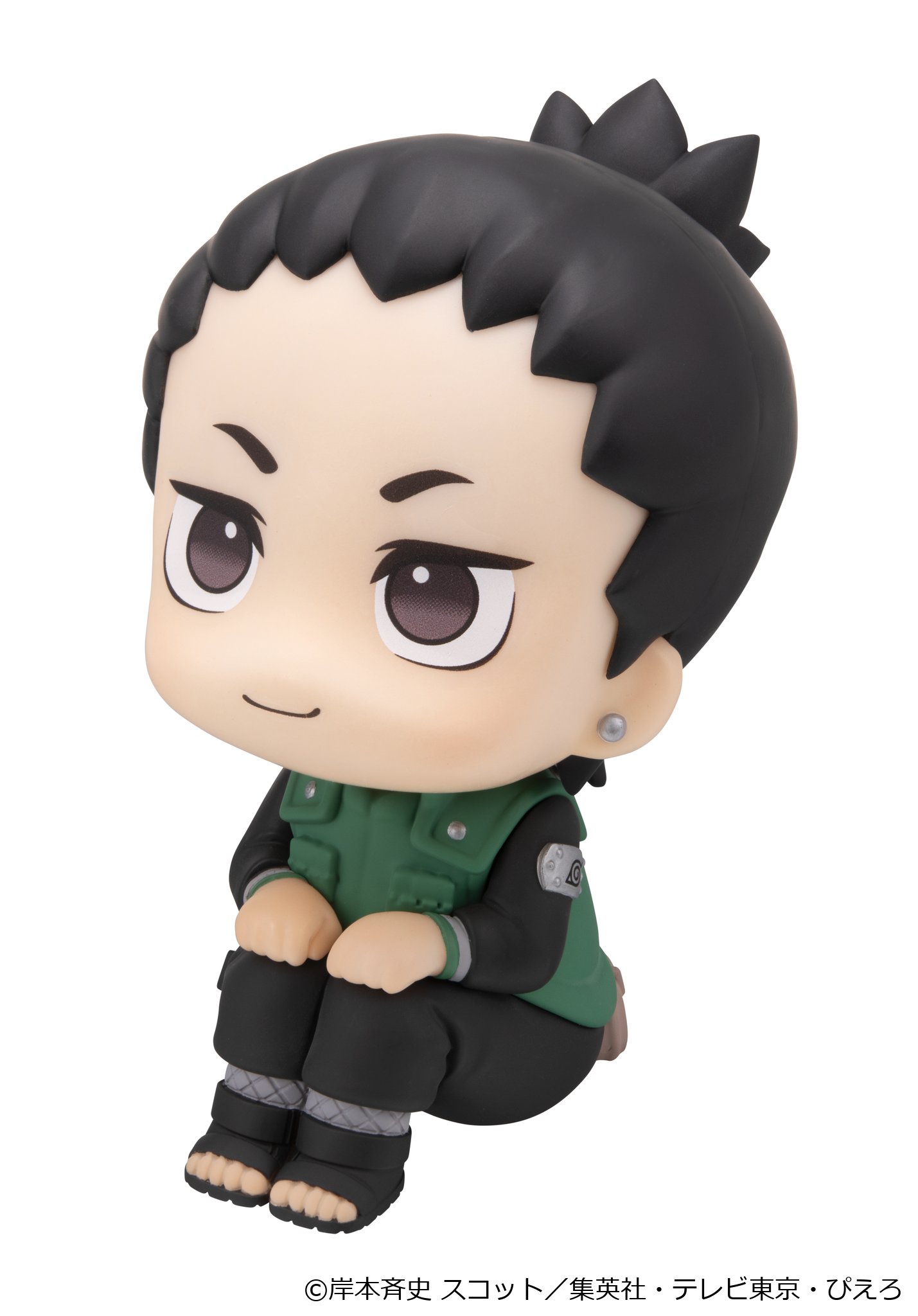 シカマル4.jpg