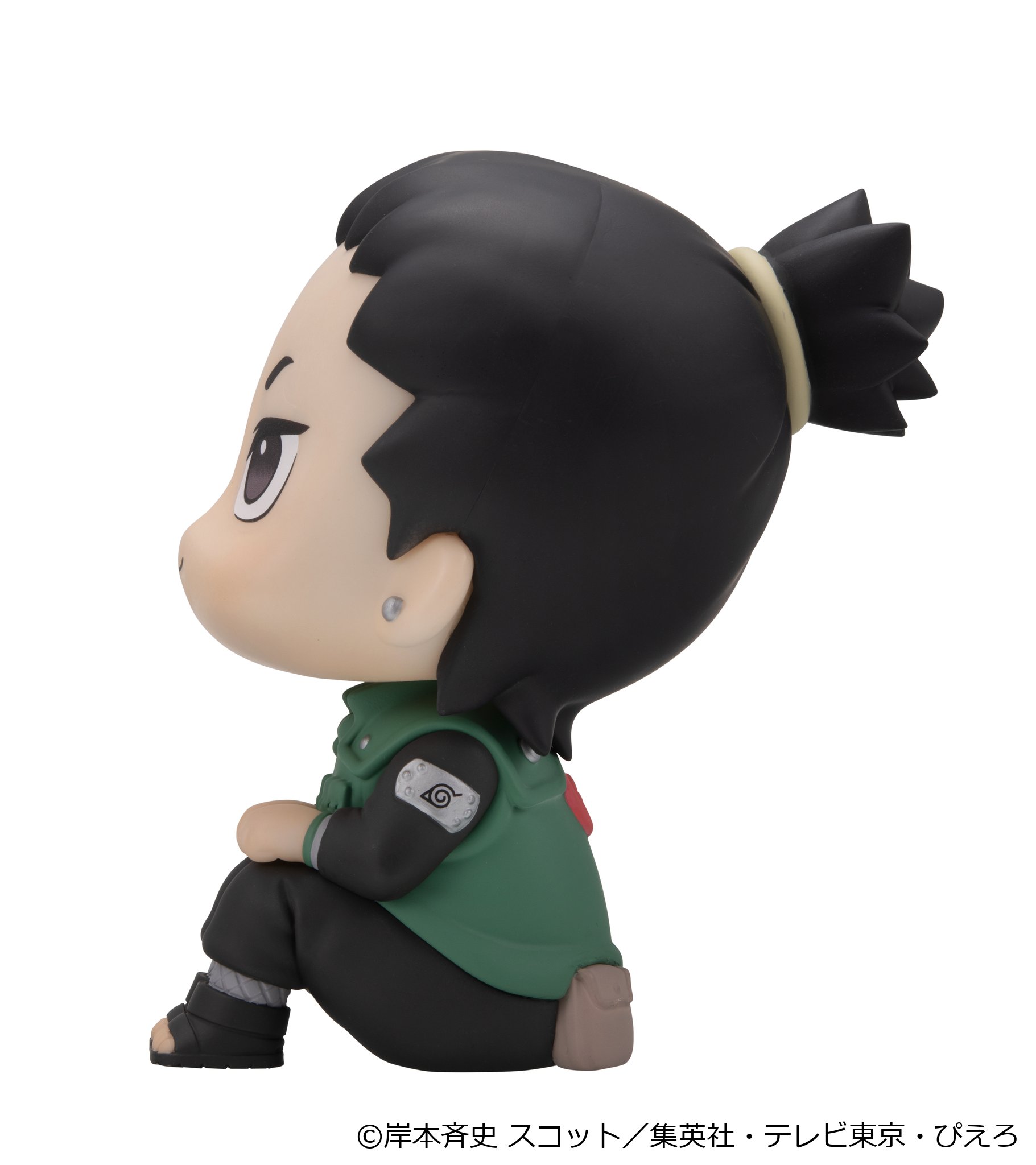 シカマル5.jpg