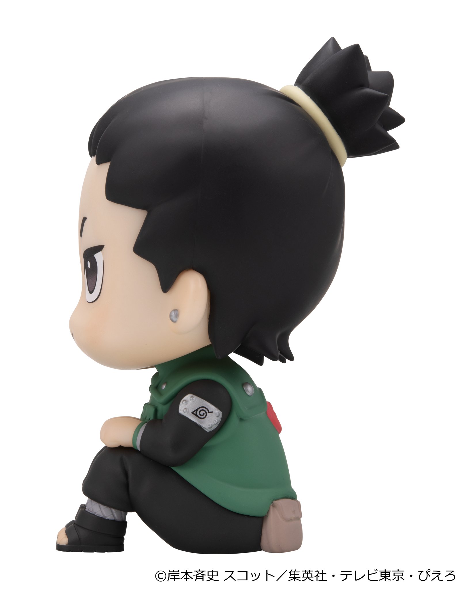 シカマル6.jpg