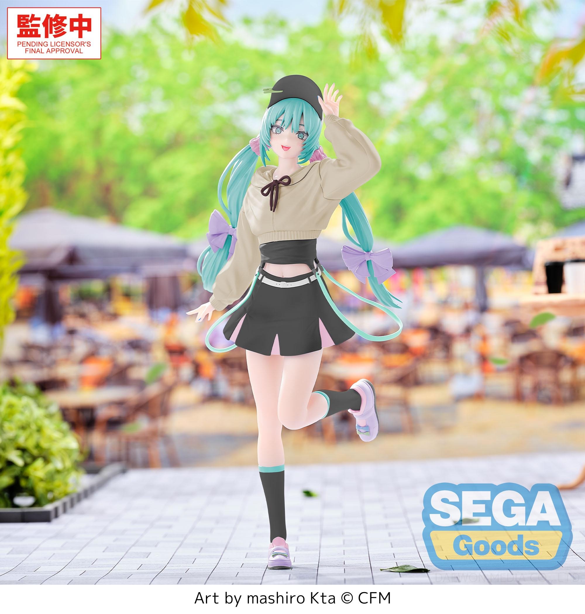 imgi_18_4573628576807.jpg