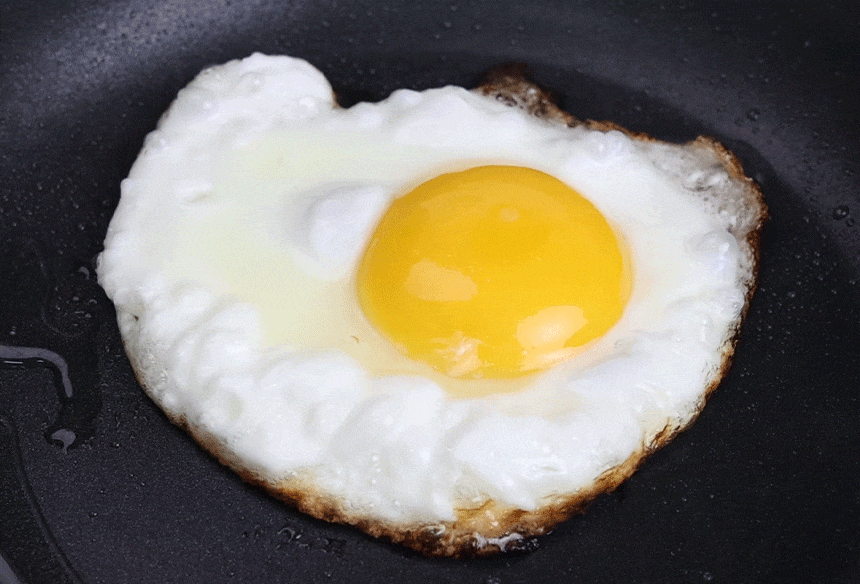 009_food100_qR6uhRaE.gif