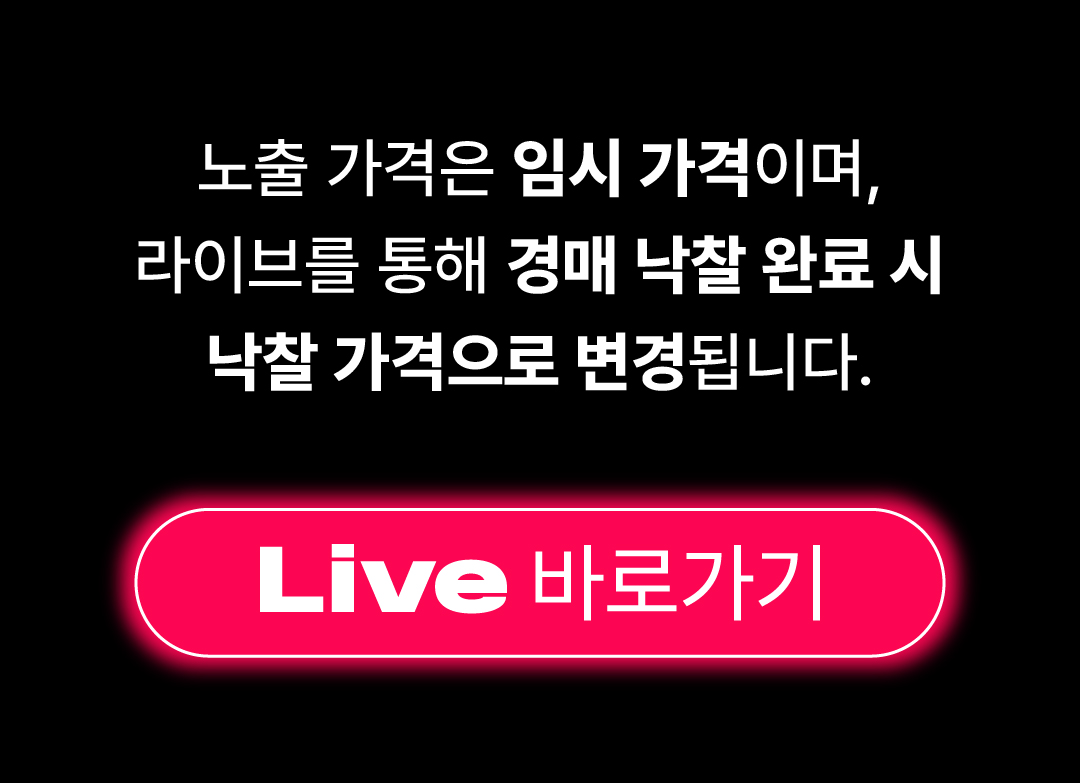 바로가기-배너-카테고리용-18.jpg