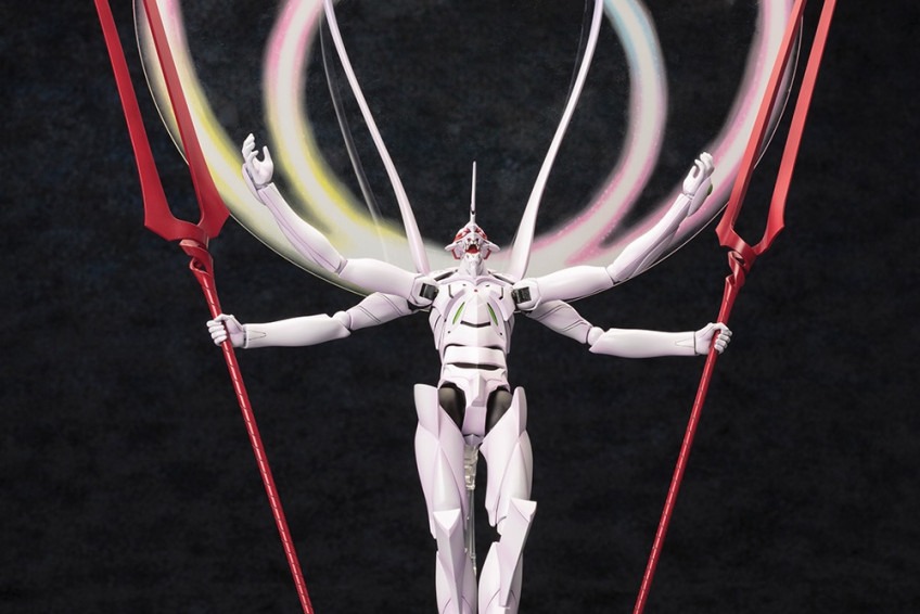 imgi_39_KP358R_EVA13_GijiShinka3_re_order_07.jpg