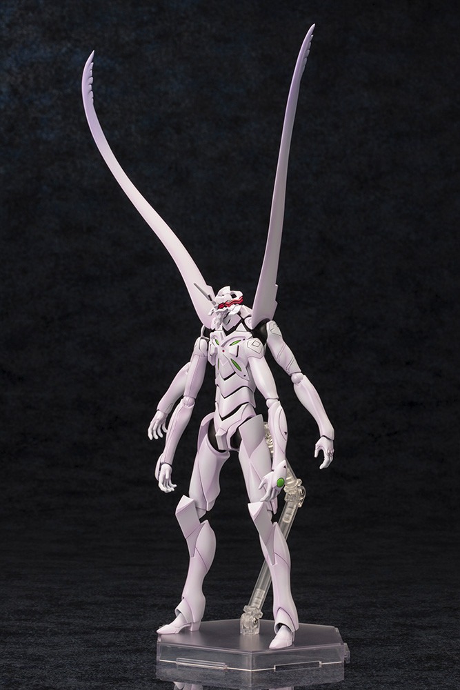 imgi_44_KP358R_EVA13_GijiShinka3_re_order_12.jpg