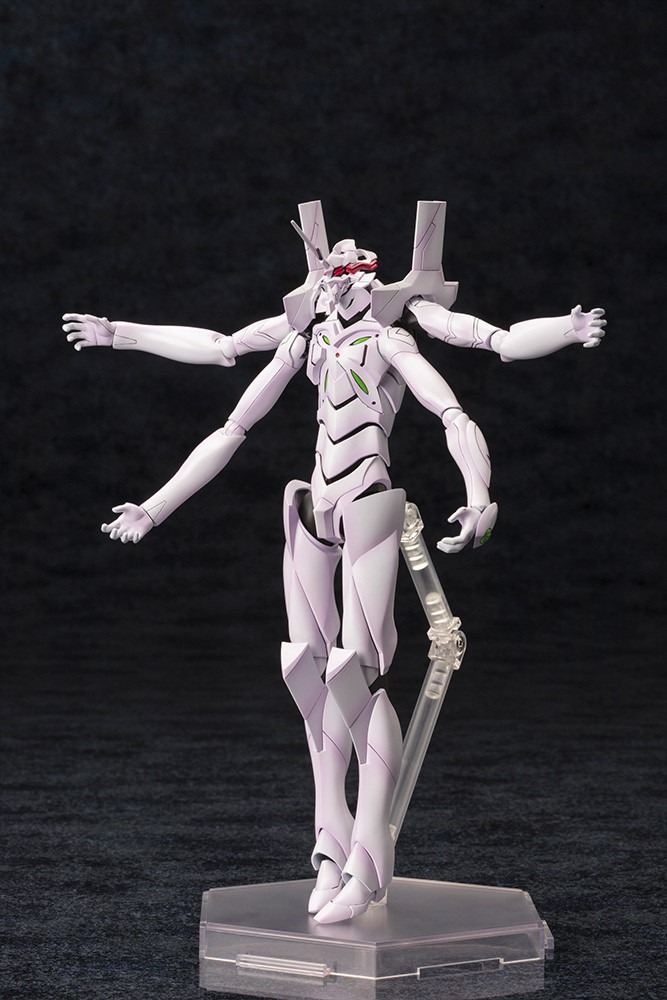 imgi_43_KP358R_EVA13_GijiShinka3_re_order_11.jpg