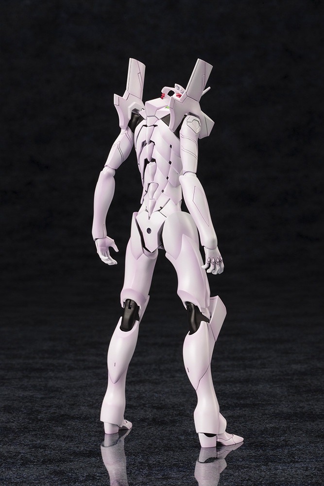 imgi_42_KP358R_EVA13_GijiShinka3_re_order_10.jpg