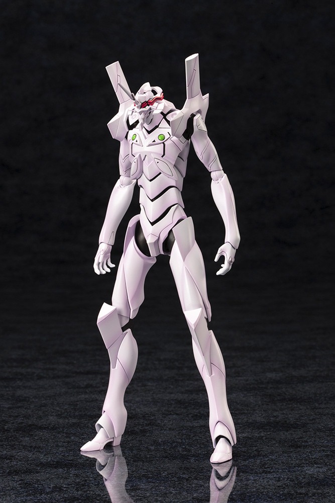 imgi_41_KP358R_EVA13_GijiShinka3_re_order_09.jpg