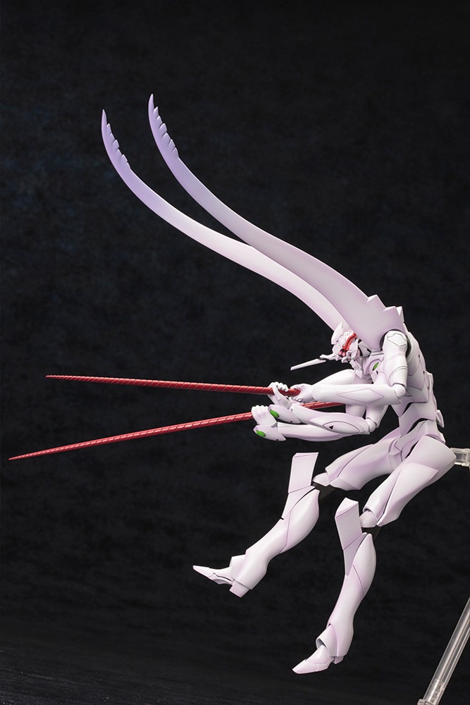 imgi_46_KP358R_EVA13_GijiShinka3_re_order_14.jpg