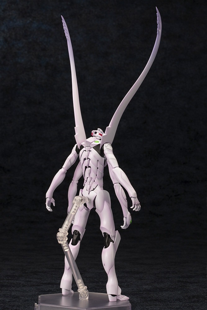 imgi_45_KP358R_EVA13_GijiShinka3_re_order_13.jpg