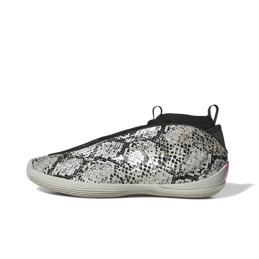ADIDAS HARDEN VOLUME10- KI1612