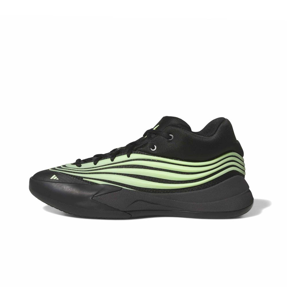ADIDAS DAME 10 - KI1624