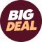 //shopby-images.cdn-nhncommerce.com/20261019/125415.317385516/ic_bigdeal.png