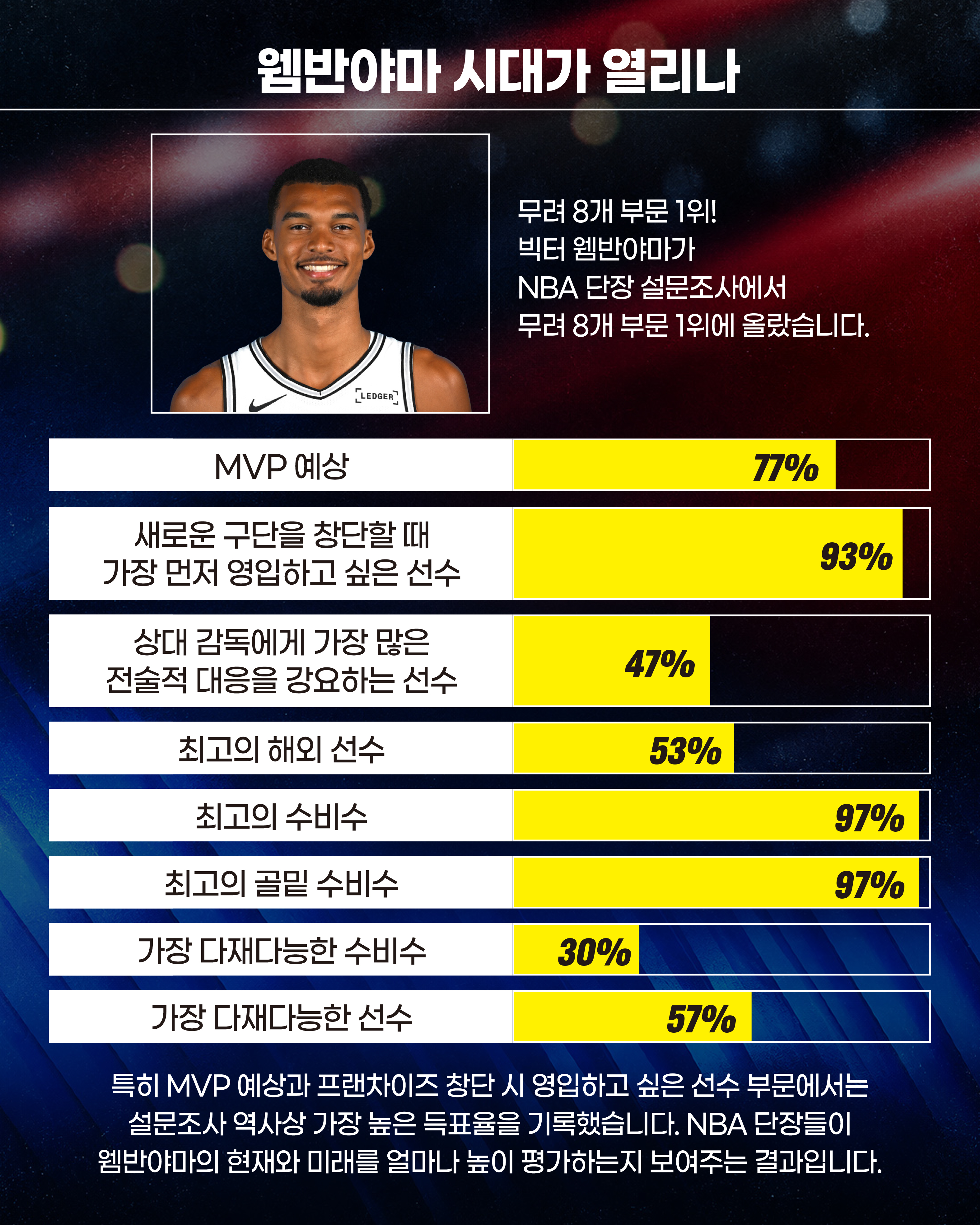 NBA단장(4).jpg