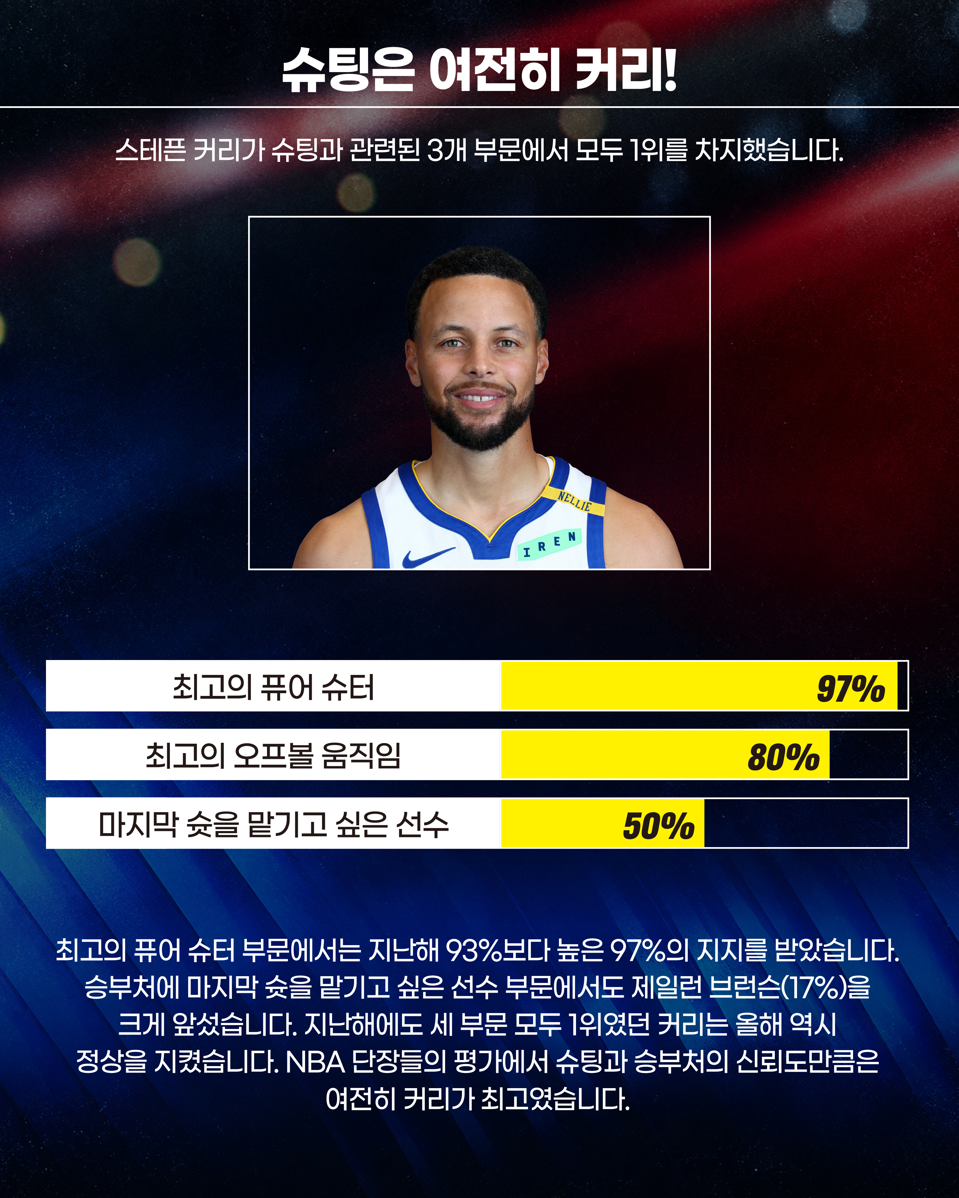 NBA단장(7).jpg