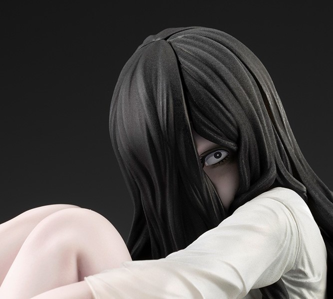 imgi_34_SV363_HB_sadako_sp_21.jpeg