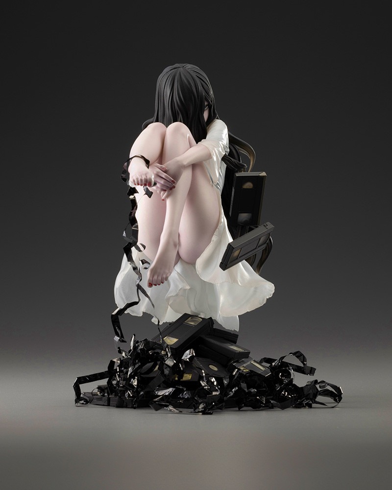 imgi_37_SV363_HB_sadako_sp_03.jpeg