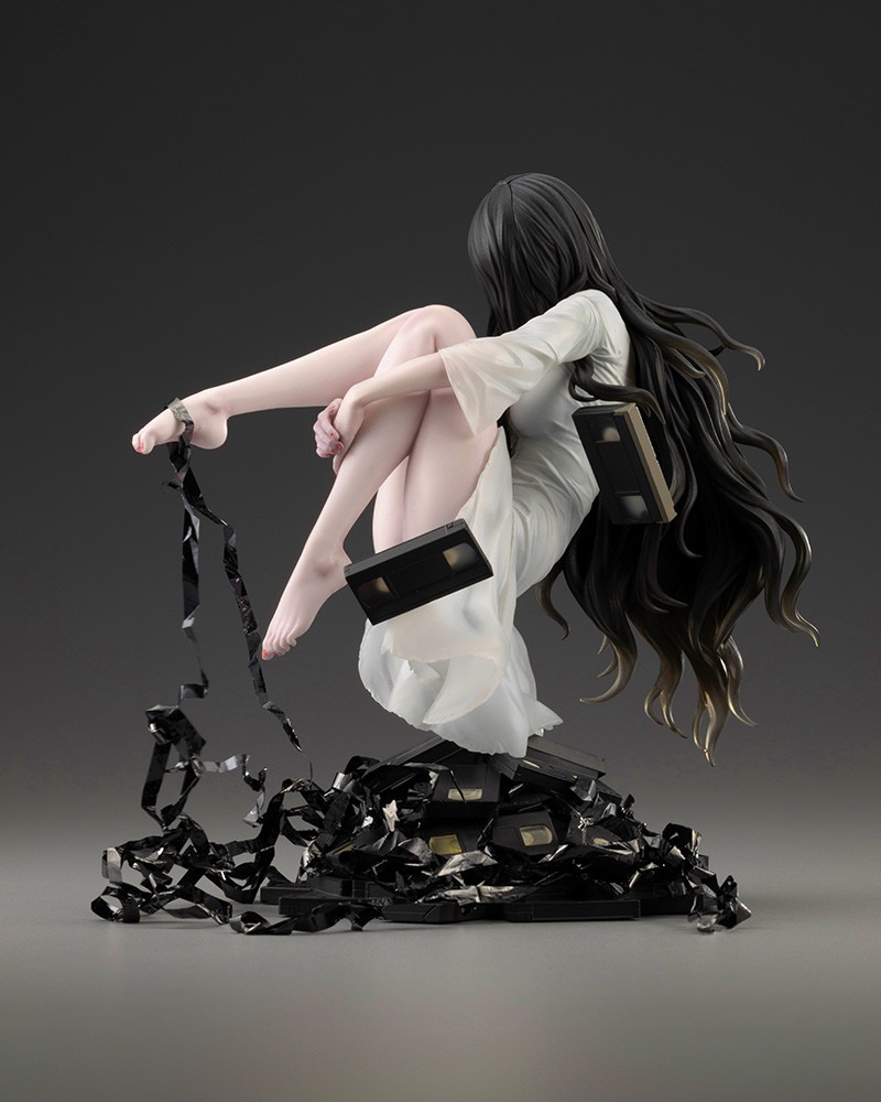 imgi_35_SV363_HB_sadako_sp_01.jpeg