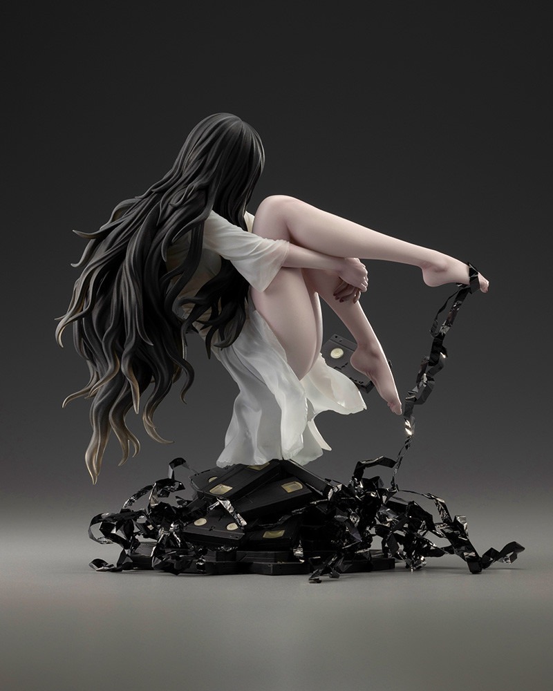 imgi_38_SV363_HB_sadako_sp_04.jpeg