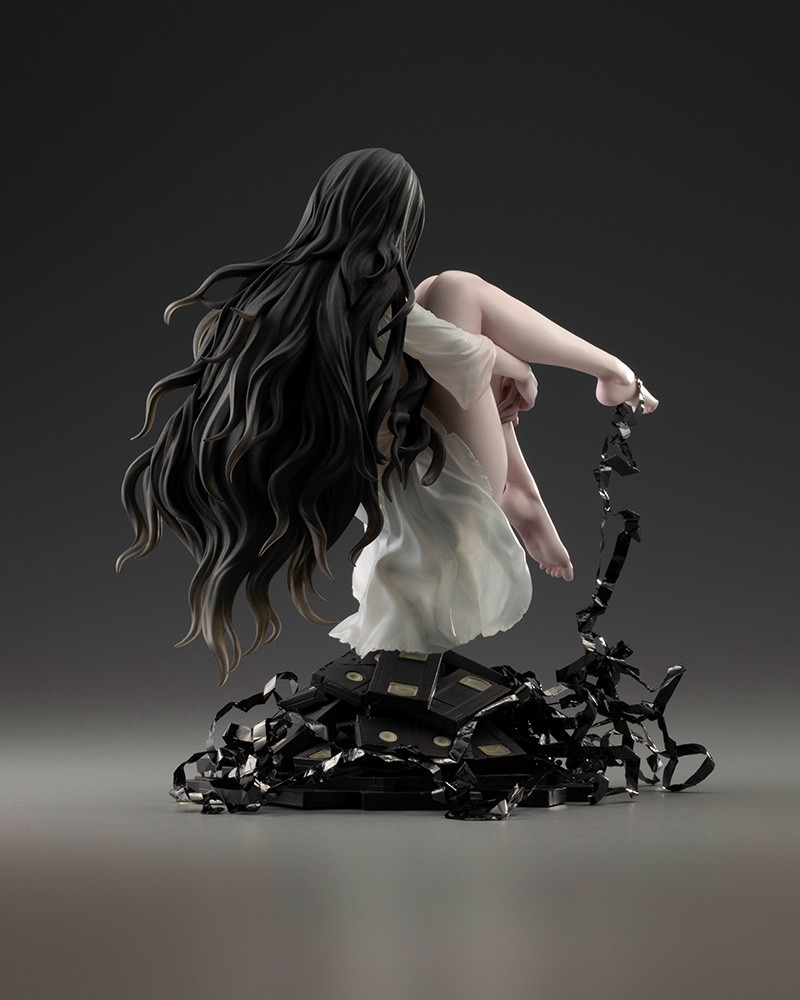 imgi_39_SV363_HB_sadako_sp_05.jpeg