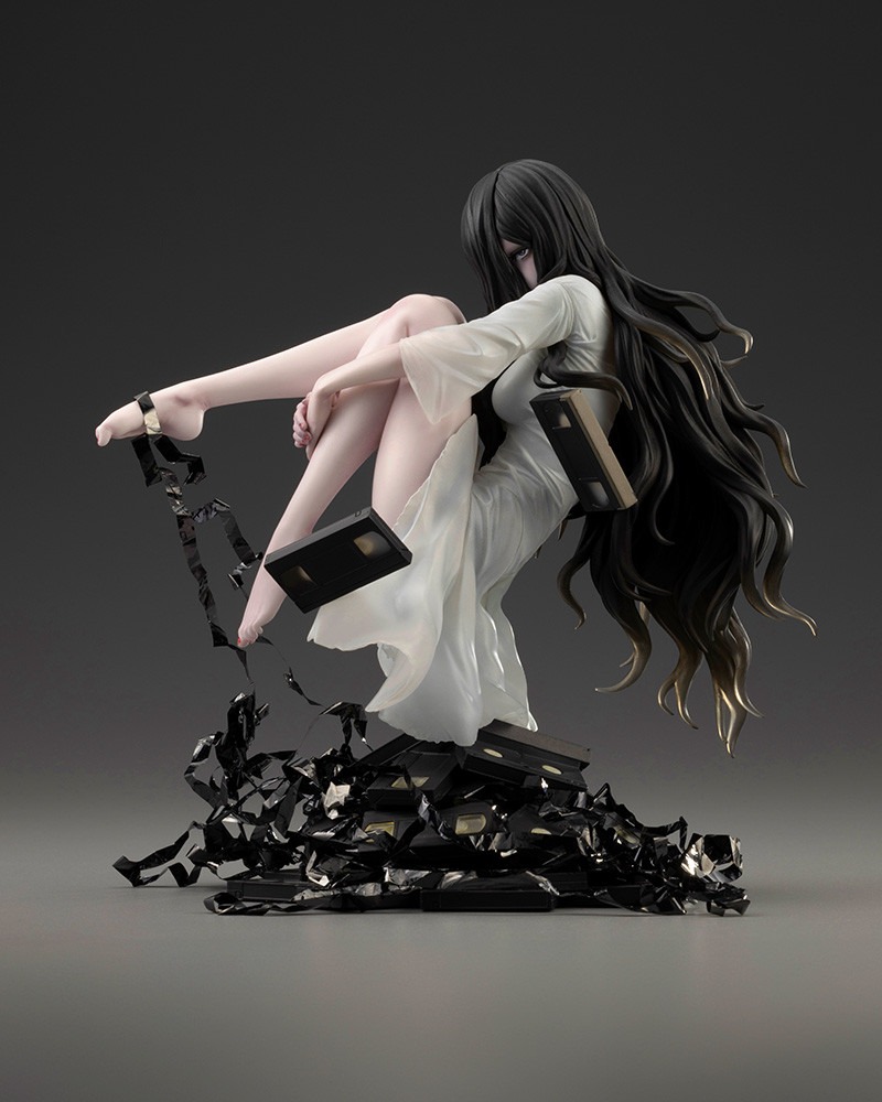 imgi_40_SV363_HB_sadako_sp_06.jpeg
