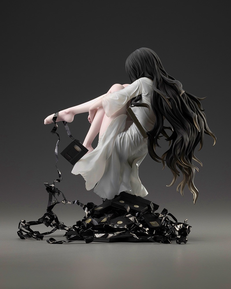 imgi_41_SV363_HB_sadako_sp_07.jpeg