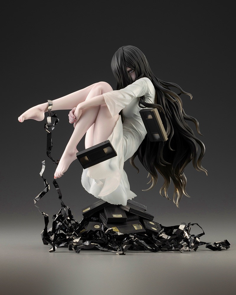imgi_36_SV363_HB_sadako_sp_02.jpeg