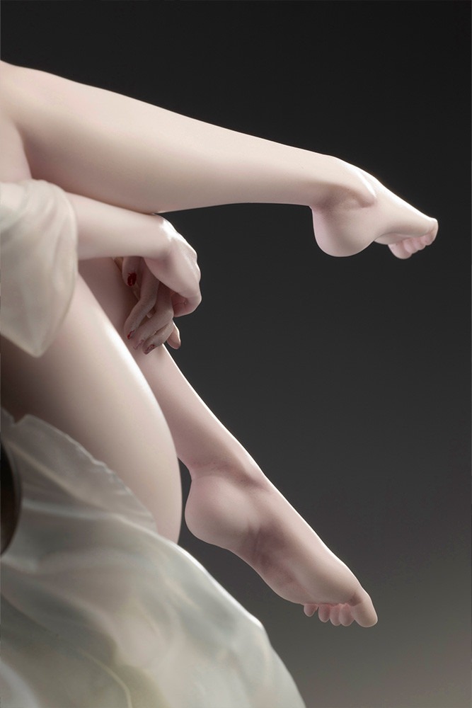imgi_46_SV363_HB_sadako_sp_12.jpeg