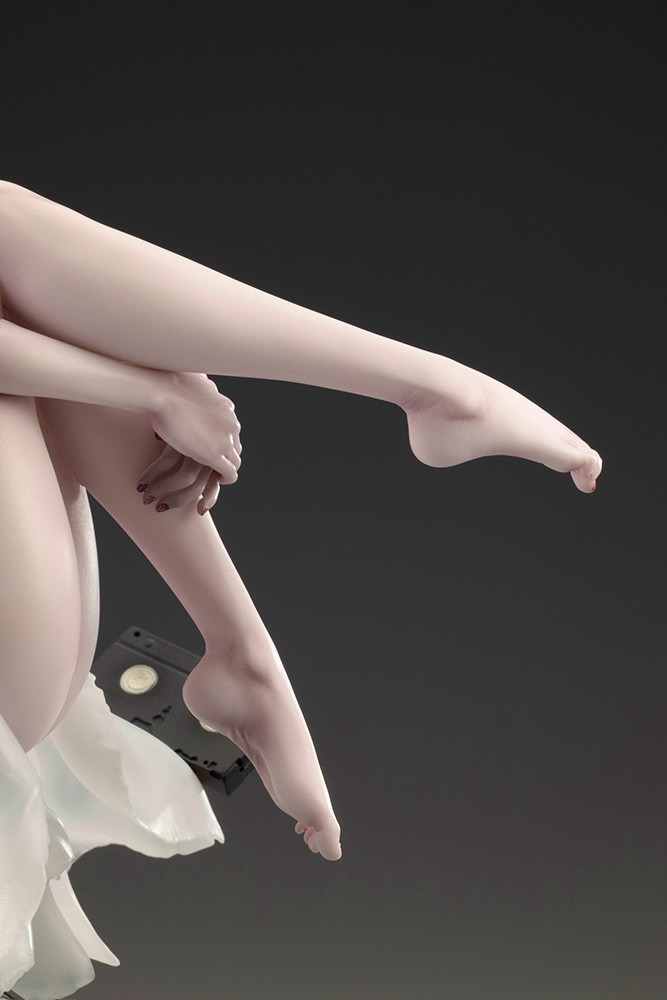 imgi_44_SV363_HB_sadako_sp_10.jpeg