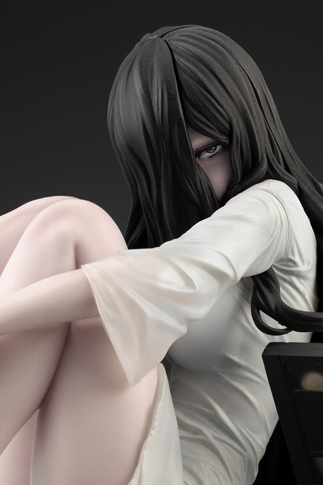 imgi_43_SV363_HB_sadako_sp_09.jpeg