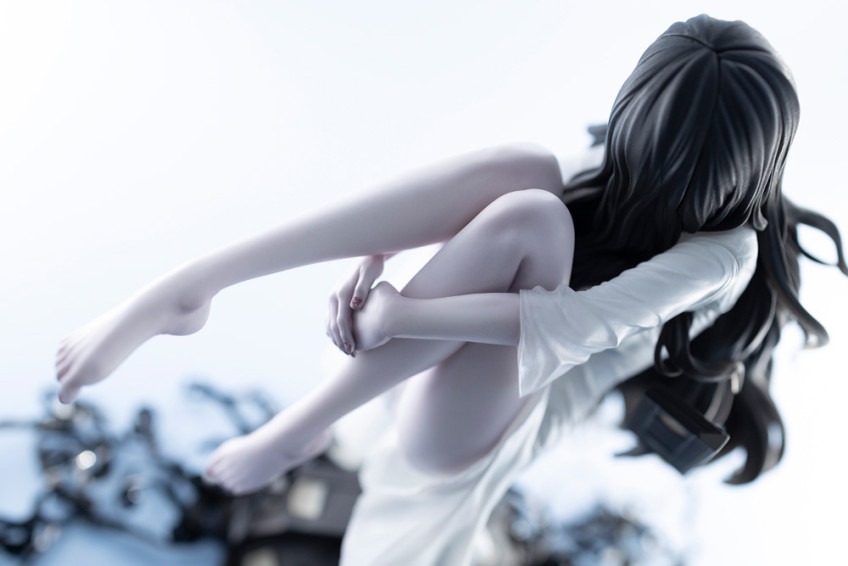 imgi_51_SV363_HB_sadako_sp_17.jpeg