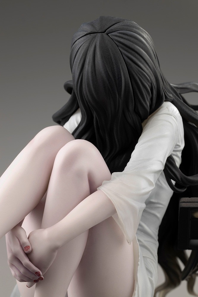 imgi_42_SV363_HB_sadako_sp_08.jpeg