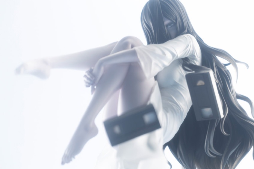 imgi_49_SV363_HB_sadako_sp_15.jpeg