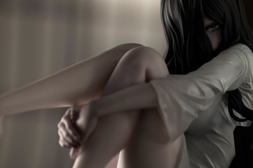 imgi_52_SV363_HB_sadako_sp_18.jpeg
