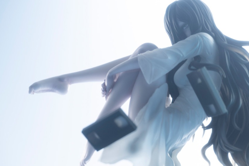imgi_50_SV363_HB_sadako_sp_16.jpeg