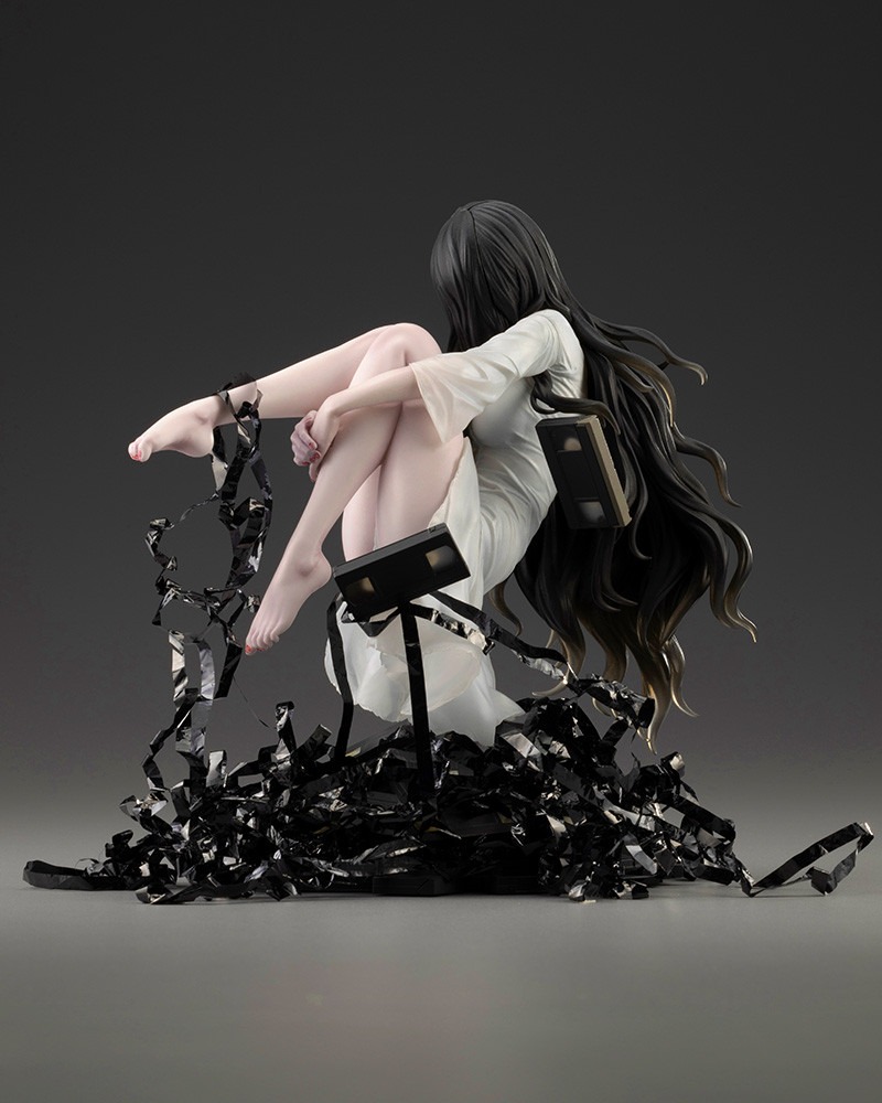 imgi_53_SV363_HB_sadako_sp_19.jpeg