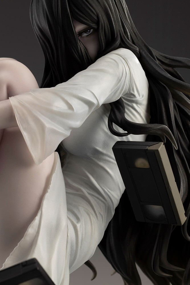 imgi_48_SV363_HB_sadako_sp_14.jpeg